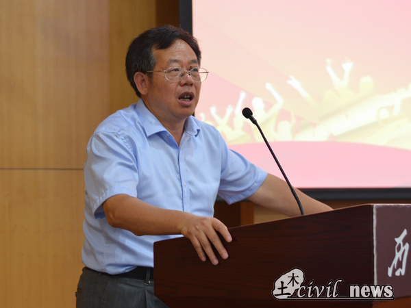 澳门彩票有限公司网上投注