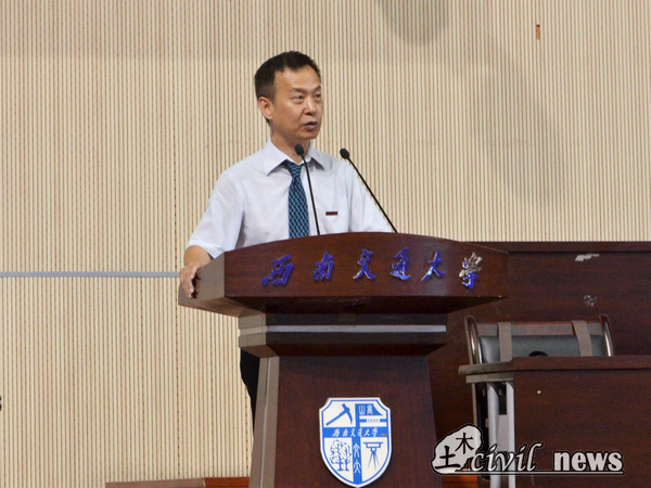 澳门彩票有限公司网上投注