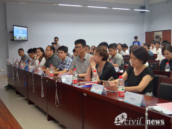 澳门彩票有限公司网上投注