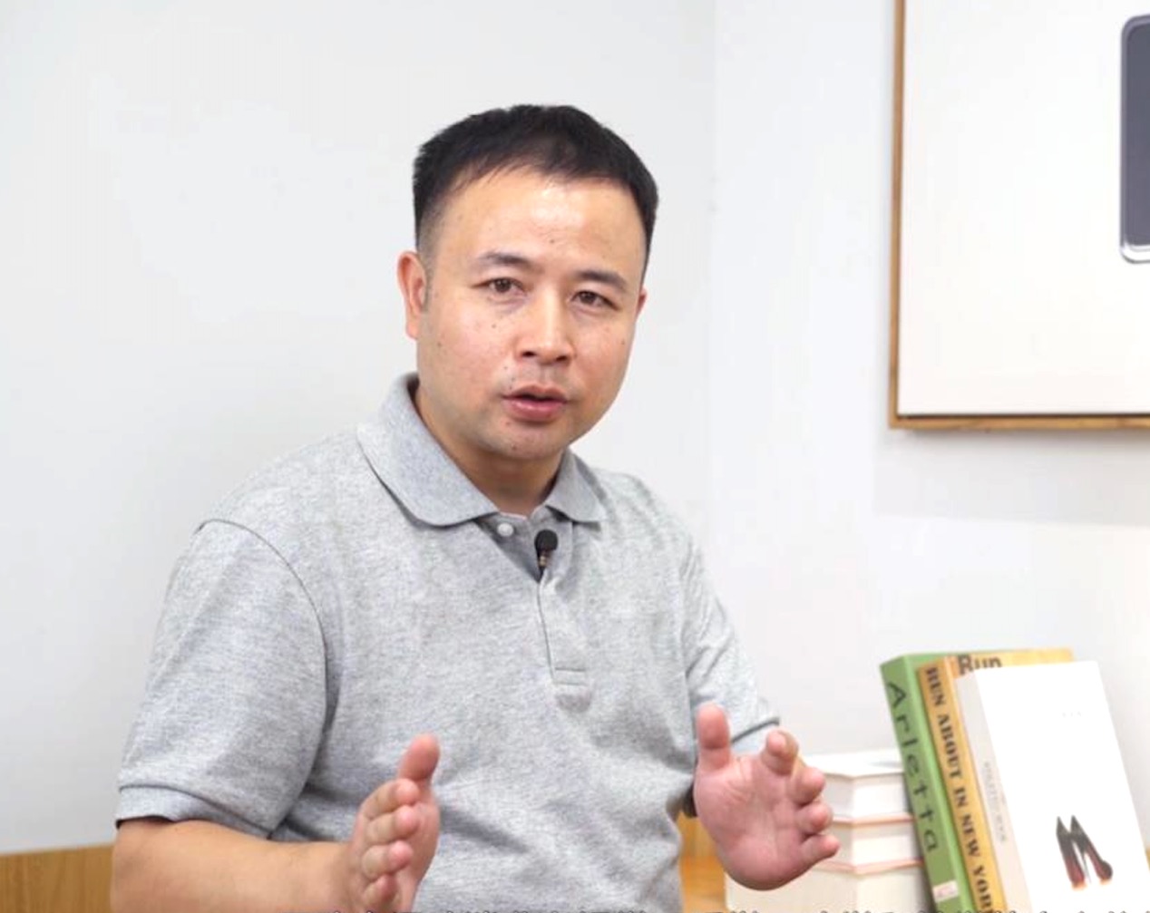 澳门彩票有限公司网上投注