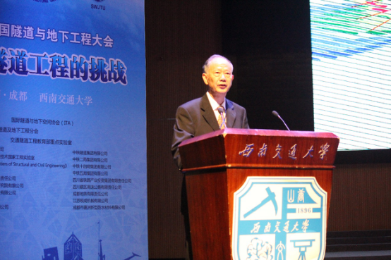 澳门彩票有限公司网上投注