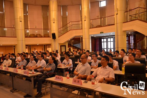 澳门彩票有限公司网上投注