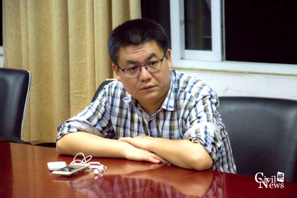 澳门彩票有限公司网上投注