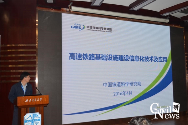 澳门彩票有限公司网上投注