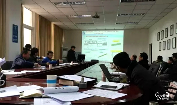 澳门彩票有限公司网上投注