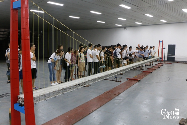 澳门彩票有限公司网上投注