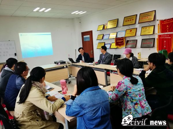 澳门彩票有限公司网上投注