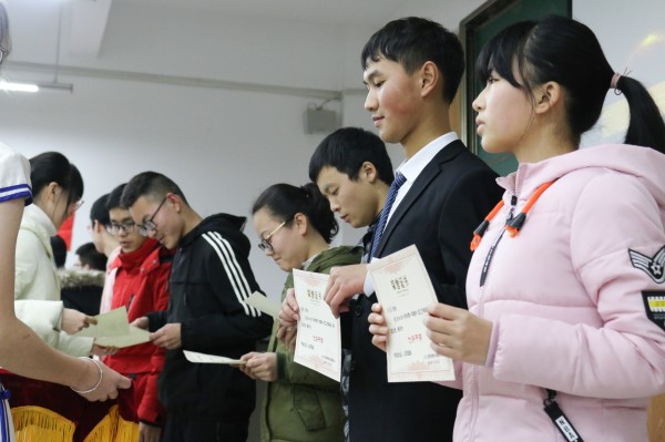 澳门彩票有限公司网上投注