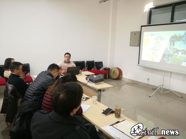 澳门彩票有限公司网上投注