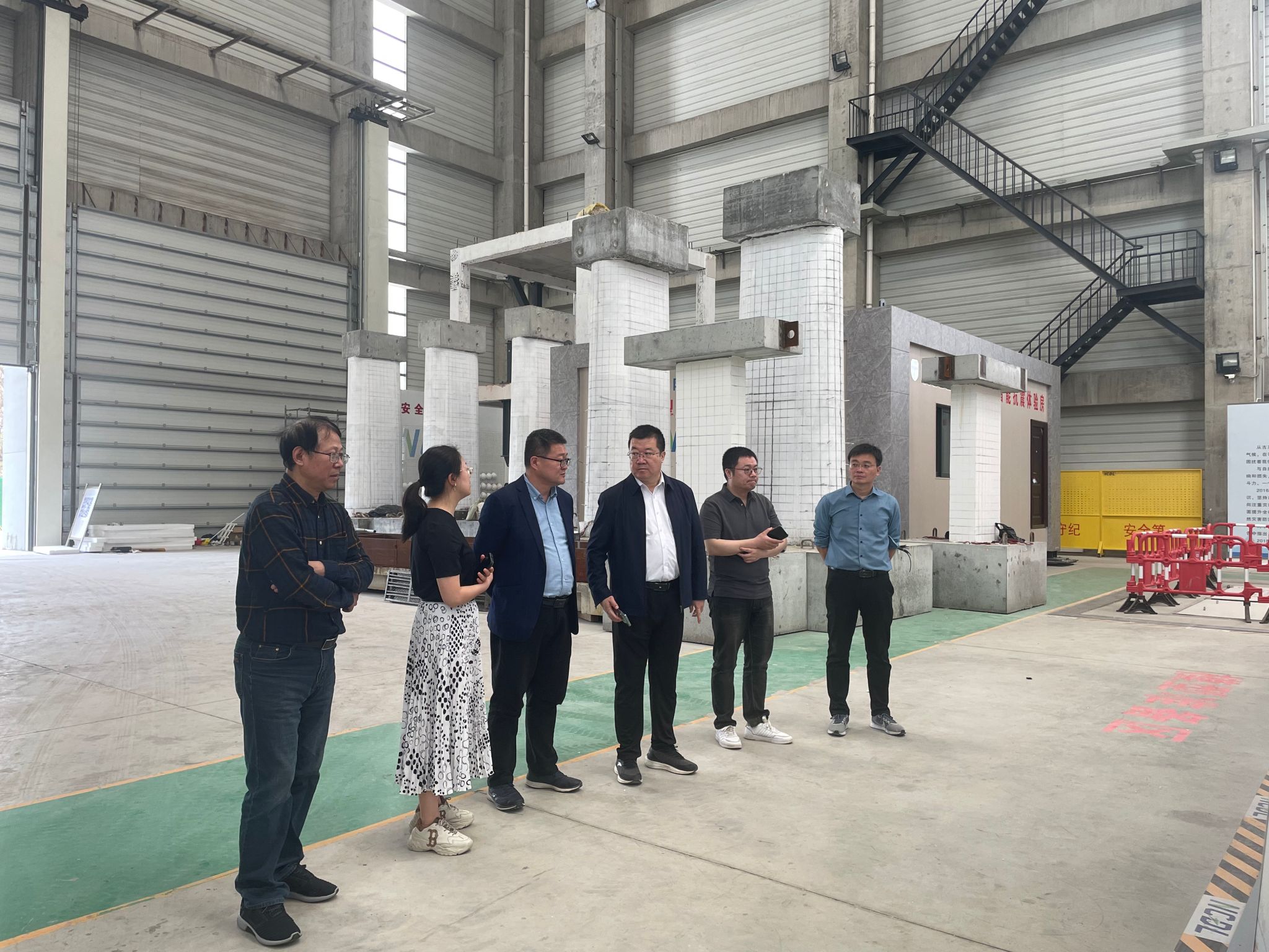 澳门彩票有限公司网上投注