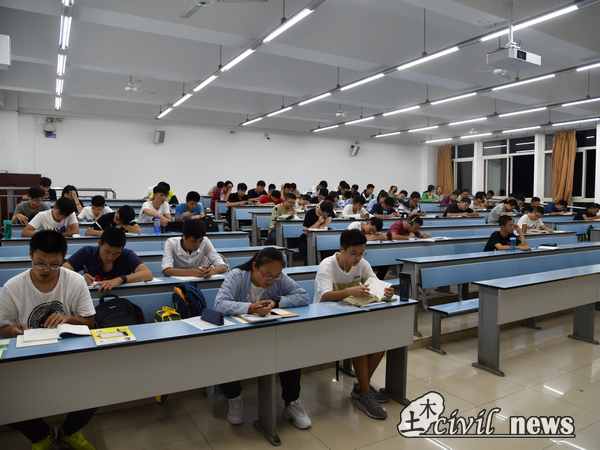 澳门彩票有限公司网上投注