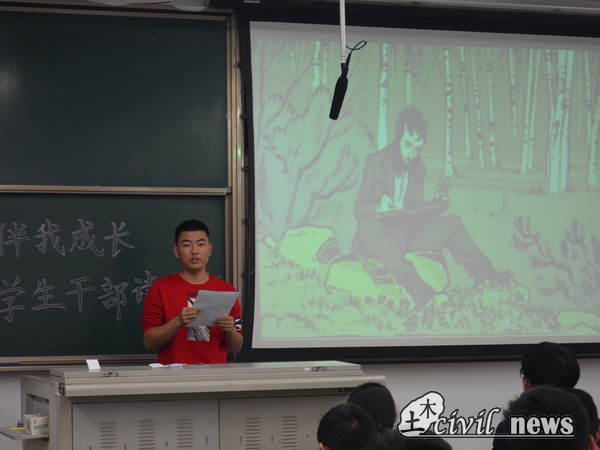 澳门彩票有限公司网上投注