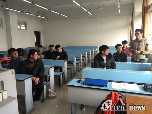 澳门彩票有限公司网上投注