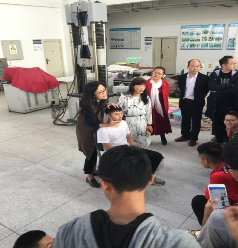 澳门彩票有限公司网上投注