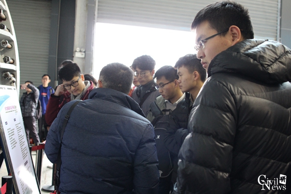 澳门彩票有限公司网上投注