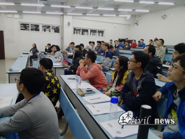 澳门彩票有限公司网上投注