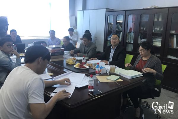 澳门彩票有限公司网上投注
