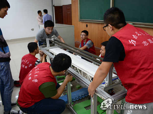 澳门彩票有限公司网上投注