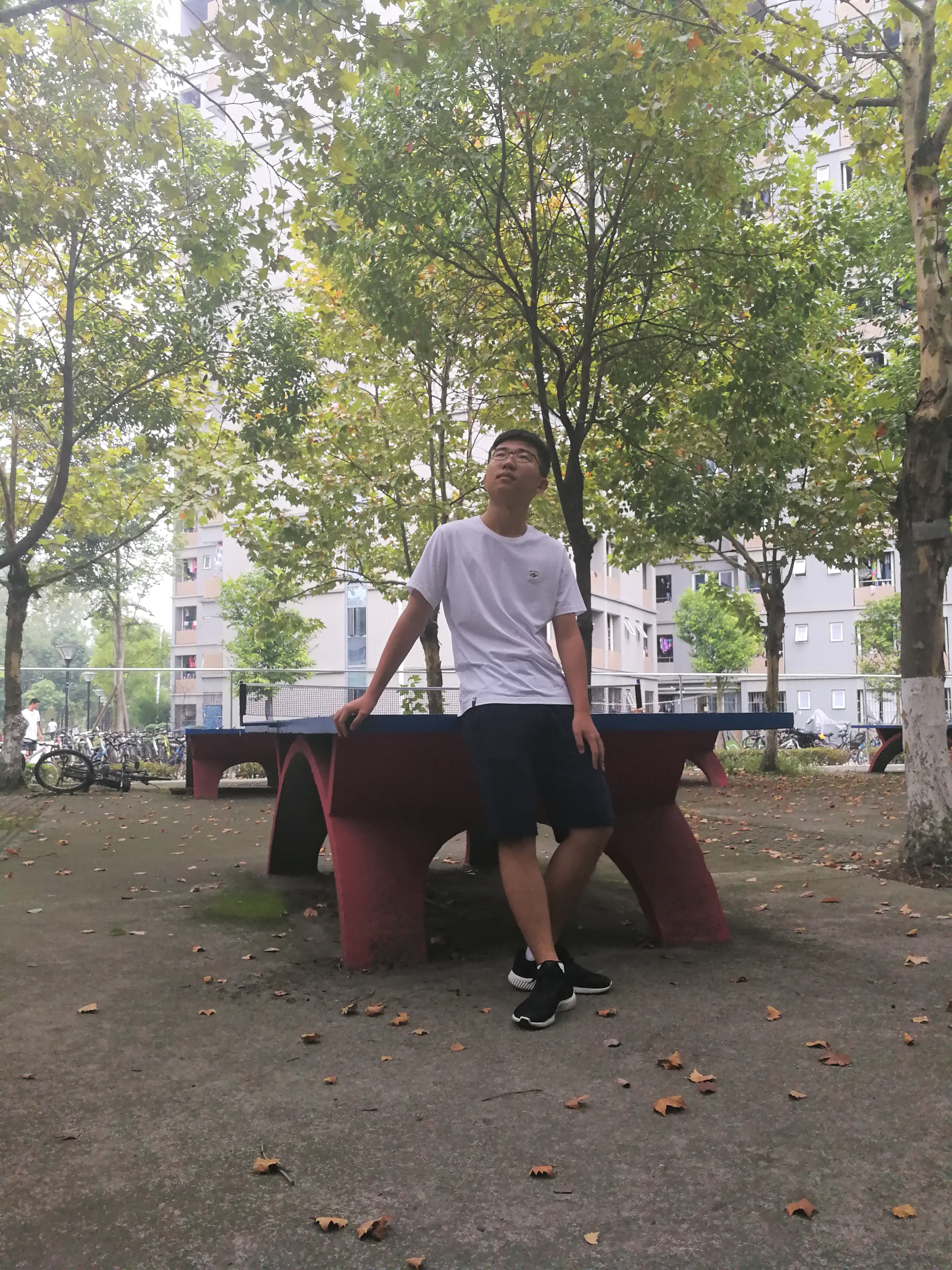 澳门彩票有限公司网上投注