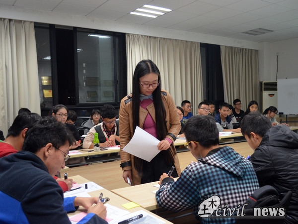 澳门彩票有限公司网上投注