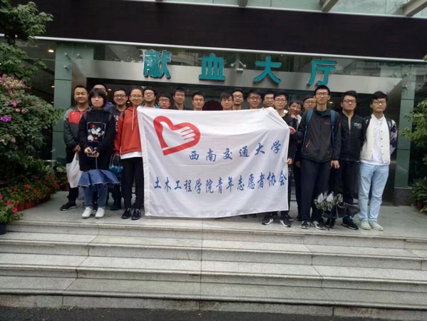 澳门彩票有限公司网上投注