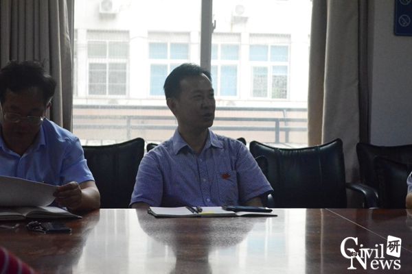 澳门彩票有限公司网上投注