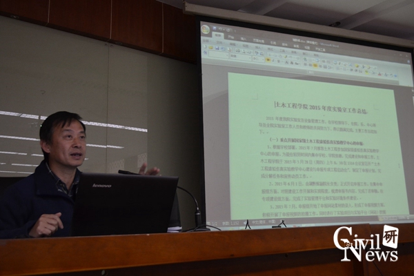 澳门彩票有限公司网上投注