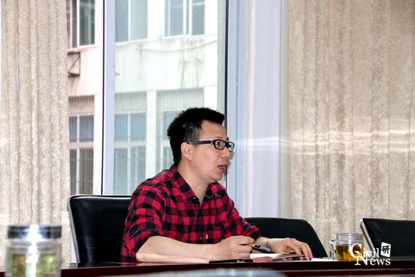澳门彩票有限公司网上投注