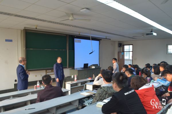 澳门彩票有限公司网上投注