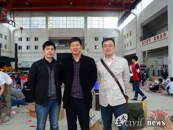澳门彩票有限公司网上投注