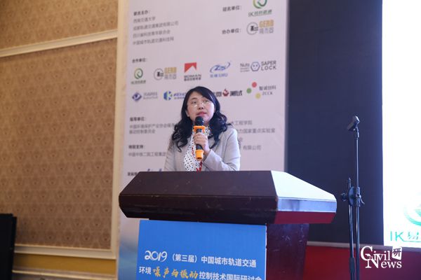 澳门彩票有限公司网上投注