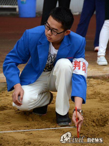 澳门彩票有限公司网上投注