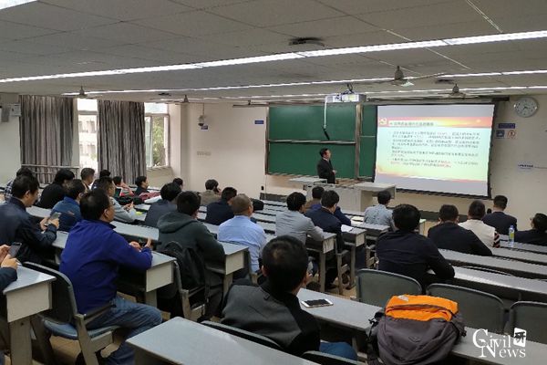澳门彩票有限公司网上投注
