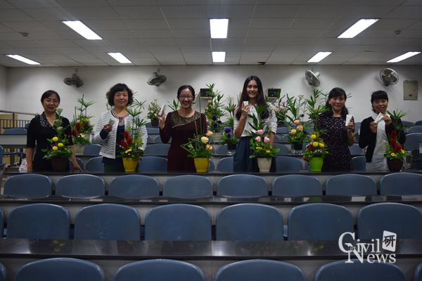 澳门彩票有限公司网上投注