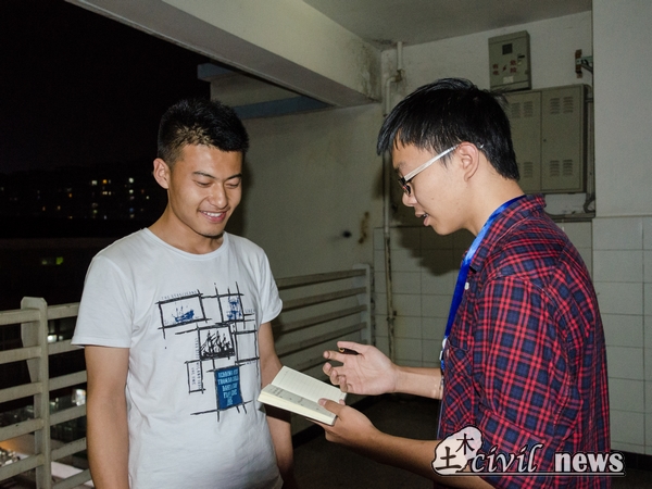 澳门彩票有限公司网上投注