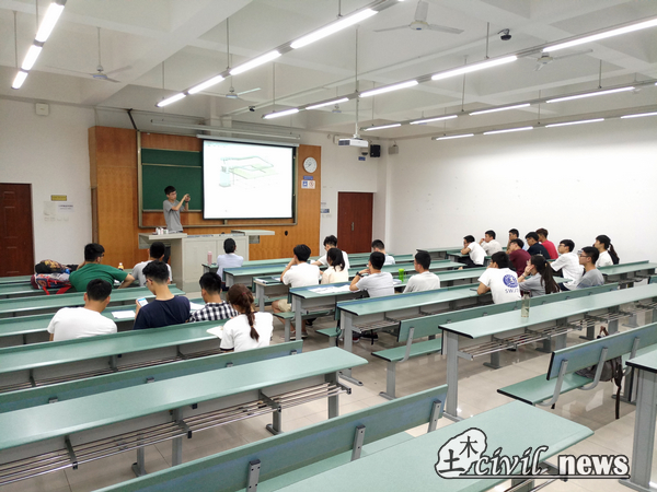 澳门彩票有限公司网上投注