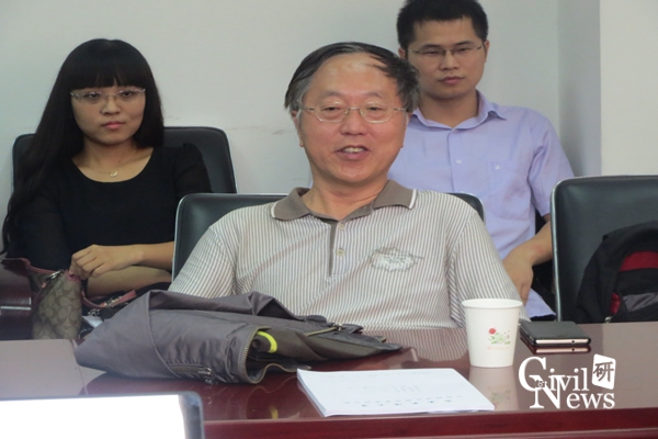 澳门彩票有限公司网上投注