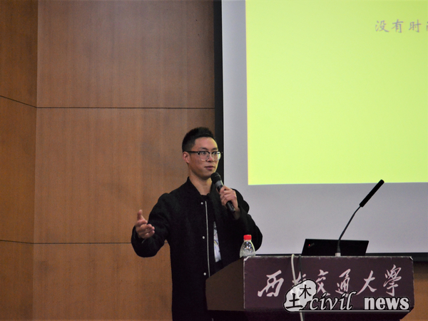 澳门彩票有限公司网上投注
