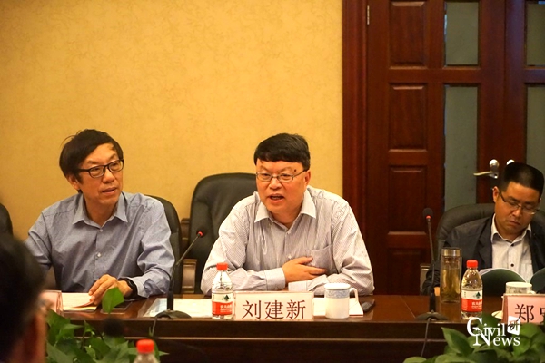 澳门彩票有限公司网上投注