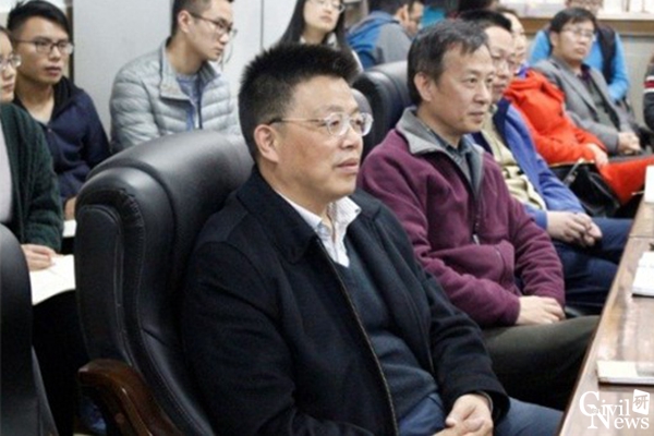 澳门彩票有限公司网上投注