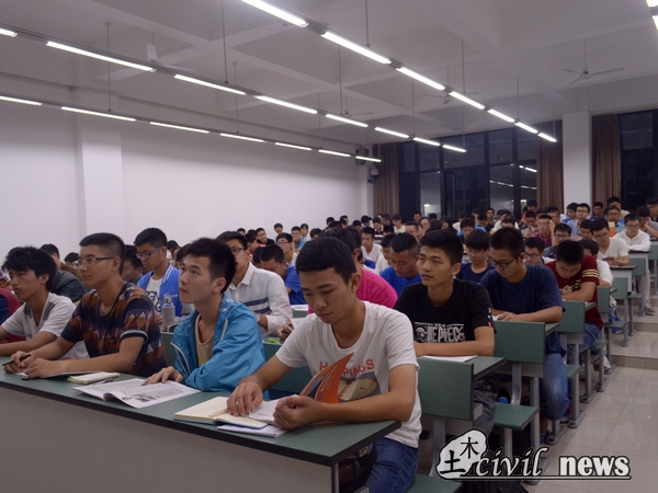澳门彩票有限公司网上投注