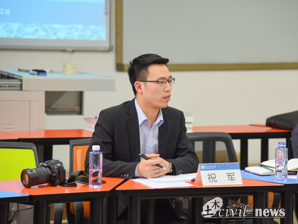 澳门彩票有限公司网上投注