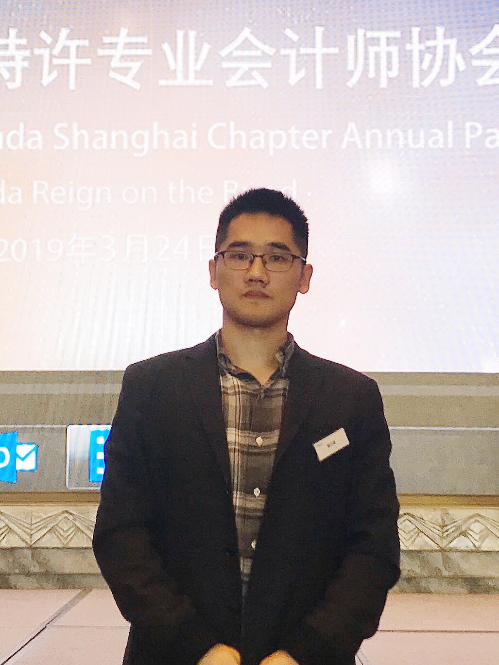 澳门彩票有限公司网上投注