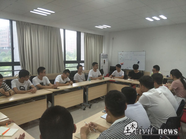 澳门彩票有限公司网上投注