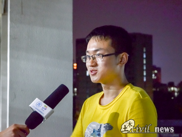 澳门彩票有限公司网上投注