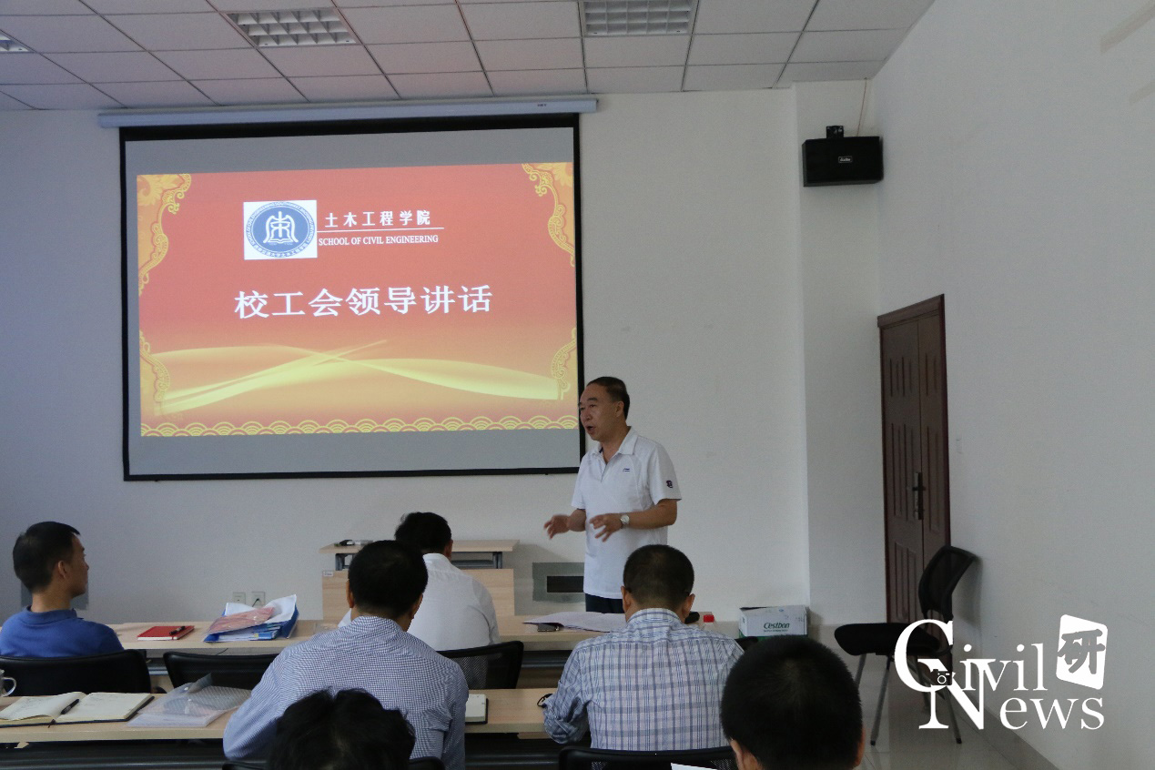 澳门彩票有限公司网上投注