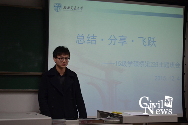澳门彩票有限公司网上投注