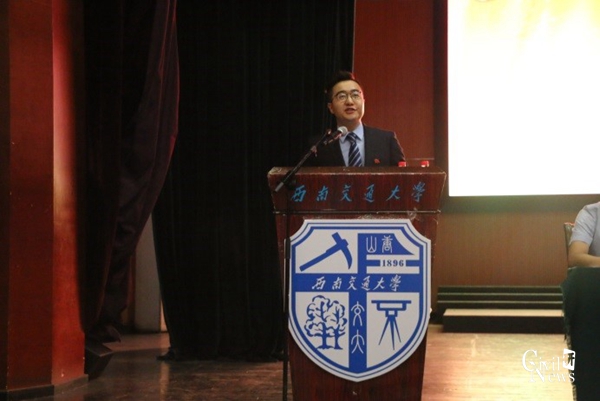 澳门彩票有限公司网上投注