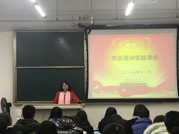 澳门彩票有限公司网上投注