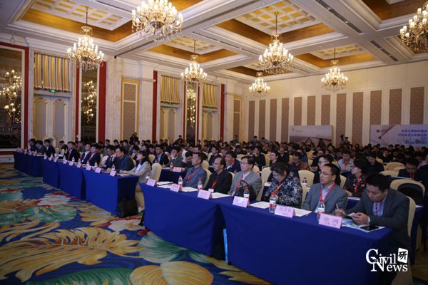澳门彩票有限公司网上投注